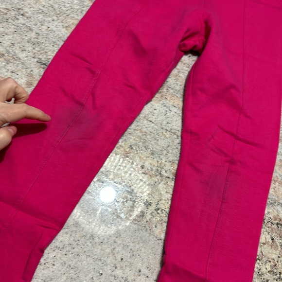 10/$30 Old Navy/H&M/1st Kiss Leggings Bundle - Picture 7 of 16